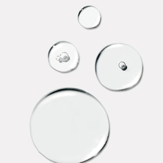 Circular Hydration Serum 30ml
