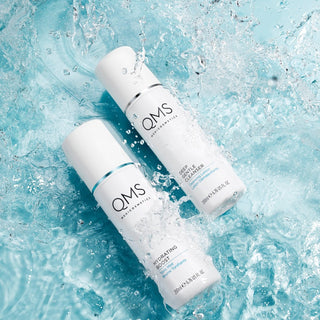 Deep Gentle Cleanser Cleansing Lotion 200ml