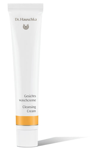 DR HAUSCHKA Cleansing Cream 50ml