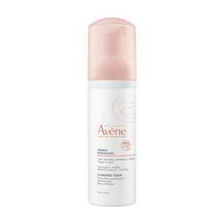Cleansing Foam 150ml
