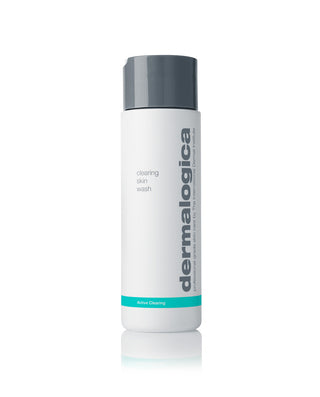 DERMALOGICA Clearing Skin Wash 250ml