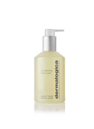 DERMALOGICA Conditioning Body Wash 295ml