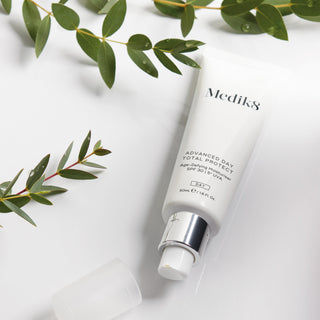 Advanced Day Total Protect™ SPF-30 50ml