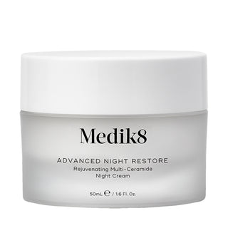 Advanced Night Restore™ 50ml