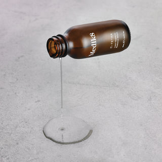 C-Tetra® 30ml