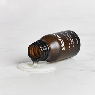 Calmwise Serum 15ml