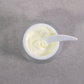 Daily Radiance Vitamin C™ 50ml