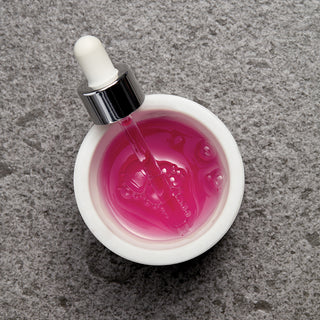 Hydr8 B5 Intense™ 30ml