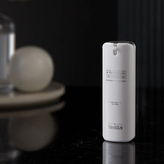 MEDIK8 R-Retinoate® Day & Night Eye Serum 15ml