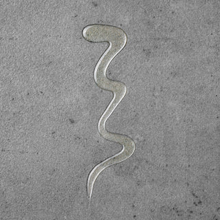 Surface Radiance Cleanse™ 150ml