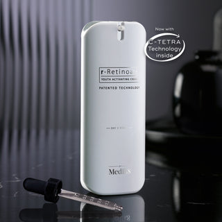 R-Retinoate Day and Night Serum 50ml