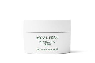 ROYAL FERN Phytoactive Cream 50ml