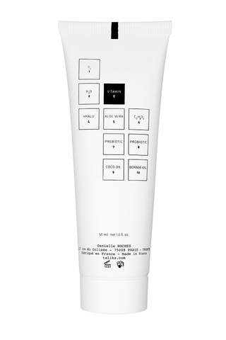 Skintelligence Hydra Hydrating Rich Cream 50ml