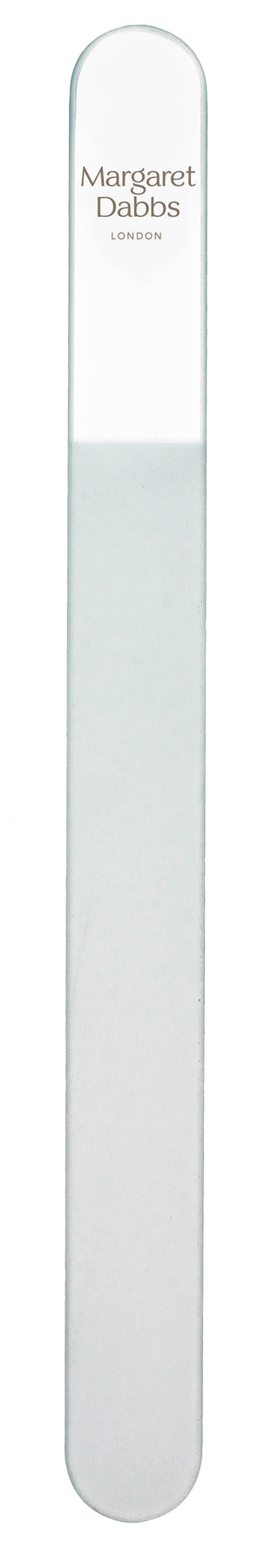 Crystal Nail File