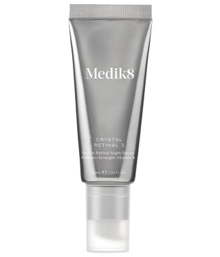 Crystal Retinal™ 3 30ml