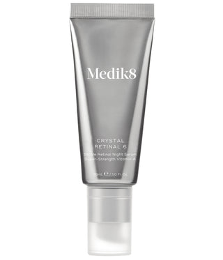 Crystal Retinal™ 6 30ml