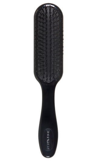 Denman Tangle Tamer D90 Black