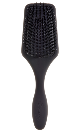 Brush D84 Paddle Brush