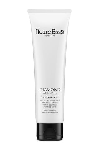 Diamond Well-Living The Cryo Gel 150ml