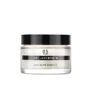 05 Face and Eye Essence 50ml