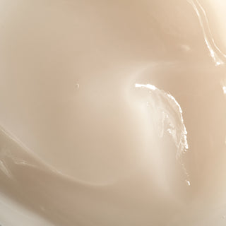 06 Body Toning Essence 200ml