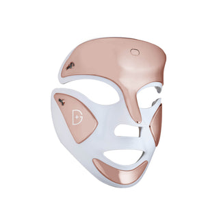 DR DENNIS GROSS SKINCARE Spectralite Faceware Pro