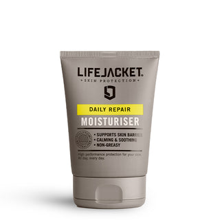 Daily Repair Moisturiser 100ml