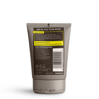 Daily Repair Moisturiser 100ml