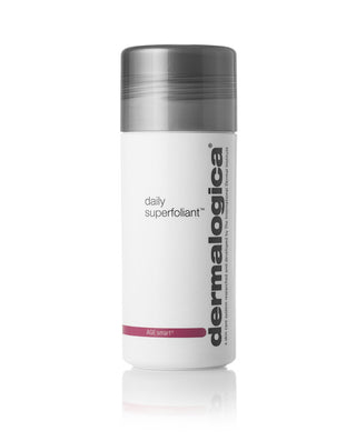 DERMALOGICA Daily Superfoliant 57g