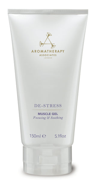 AROMATHERAPY ASSOCIATES De-Stress Muscle Gel 150ml