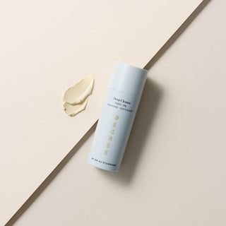 Deep Cleanse PM 30ml
