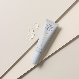 Peptide Emollient Veil + 50ml