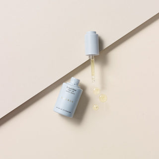 Protect Elixir 30ml