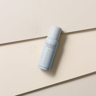 Preparatory Mist 75ml