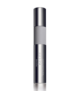 Defensif Environmental Antioxidant Booster 30ml