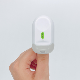 Nailit High Quality Nail Cleaning Laser Device
