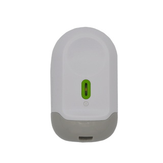 Nailit High Quality Nail Cleaning Laser Device