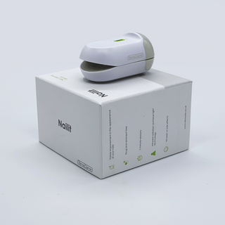 Nailit High Quality Nail Cleaning Laser Device