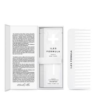 Discovery + Travel Kit