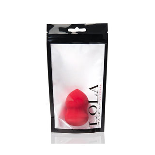 LOLA MAKE UP Egg Sponge