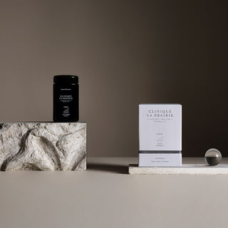 Energy Focus & Performance 120 capsules