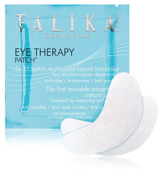 Eye Therapy Patch Refill 6 sachets