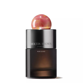 Rose Dunes Eau De Parfum 100ml