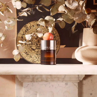 Rose Dunes Eau De Parfum 100ml