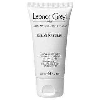 LEONOR GREYL Éclat Naturel 50ml