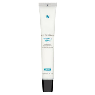 Epidermal Repair 40ml