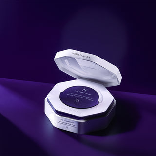 The Exceptional Chronobiology Sleep Mask 8 doses