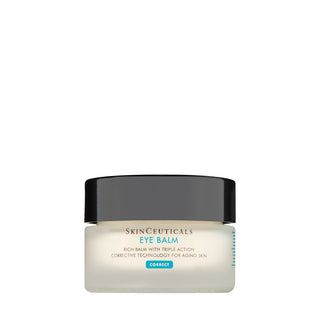 Eye Balm 14g