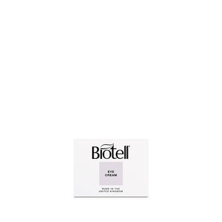 Eye Cream 20ml