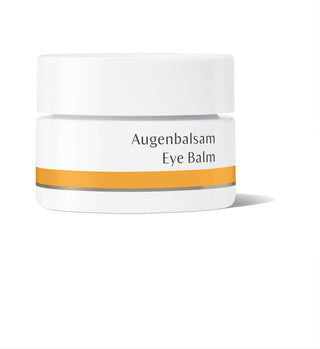 DR HAUSCHKA Eye Balm 10ml
